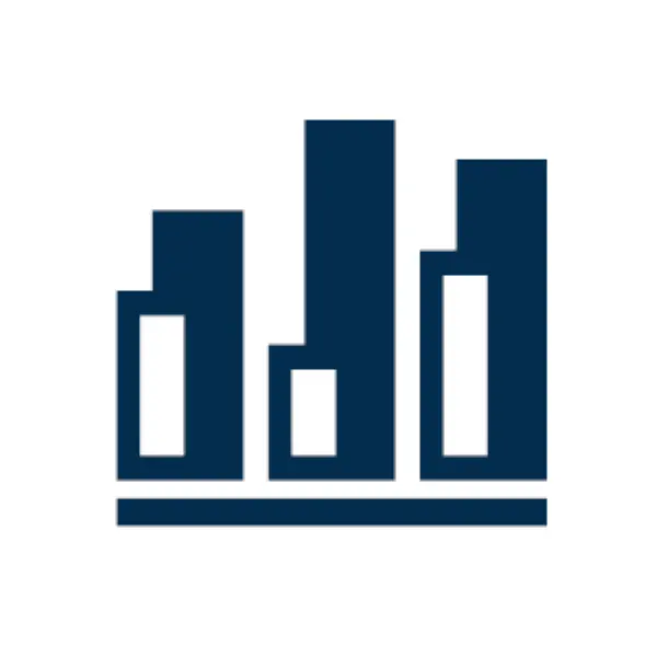 Testfaciliteter. Trykprøv dine løsninger og få op til 100 timers forløb med adgang til unikke testfaciliteter og eksperter 